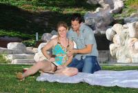 ATK hairy  in action