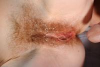 ATK hairy Austin Scott Set