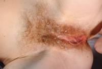 ATK hairy Austin Scott Set