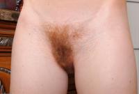 ATK hairy Austin Scott Set
