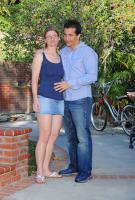 ATK hairy Austin Scott Set