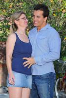 ATK hairy Austin Scott Set