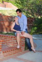 ATK hairy Austin Scott Set