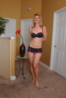 ATK hairy Austin Scott in mature and hairy