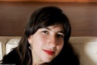 ATK hairy Autumn Set