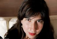 ATK hairy Autumn Set