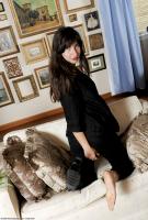 ATK hairy Autumn Set