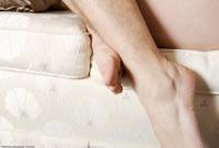 ATK hairy Autumn Set