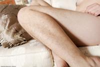 ATK hairy Autumn Set