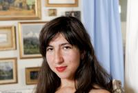 ATK hairy Autumn Set