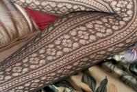 ATK hairy Autumn in scary hairy