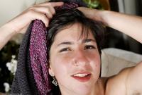 ATK hairy Autumn Set