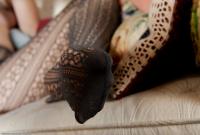 ATK hairy Autumn Set