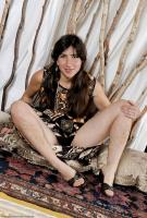 ATK hairy Autumn Set