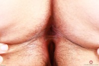 ATK hairy  in young and hairy