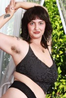 ATK hairy Autumn Berlin Set