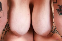 ATK hairy Autumn Berlin Set