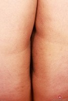 ATK hairy Autumn Berlin Set