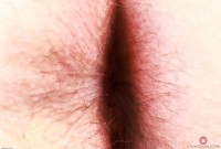 ATK hairy Autumn Berlin Set