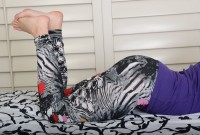 ATK hairy Avah Sweetz Set