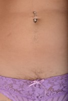 ATK hairy Avah Sweetz Set