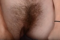 ATK hairy Avah Sweetz Set