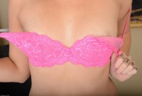 ATK hairy Avah Sweetz Set
