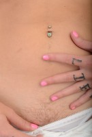 ATK hairy Avah Sweetz Set