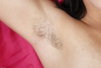 ATK hairy Avah Sweetz Set