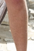 ATK hairy Avah Sweetz Set