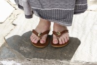 ATK hairy Avah Sweetz Set