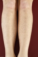 ATK hairy Avah Sweetz Set