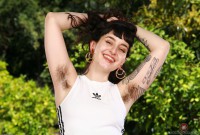 ATK hairy  in young and hairy