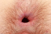 ATK hairy Ava D'Amore Set