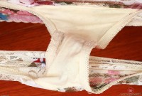 ATK hairy Ava D'Amore Set