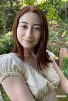 ATK Girlfriends Ava Davis Set