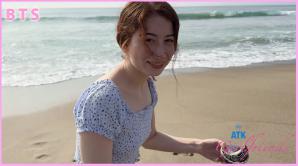 ATK Aunt Judys  in Virtual Date