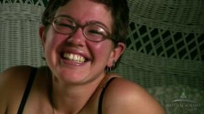 ATK Aunt Judys Avery in interview