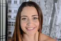 ATK hairy  in young and hairy