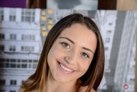 ATK hairy Avi Love Set