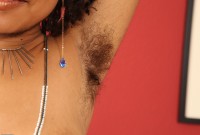 ATK hairy Axe Jinx Set