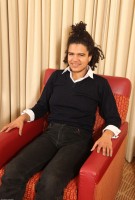 ATK hairy Axe Jinx Set