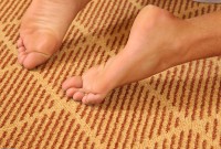 ATK hairy Axe Jinx Set