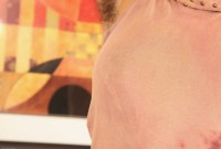 ATK hairy Axe Jinx Set