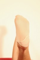 ATK hairy Axe Jinx Set