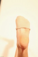 ATK hairy  in exotic and hairy