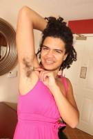 ATK hairy Axe Jinx Set