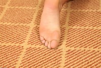 ATK hairy Axe Jinx Set