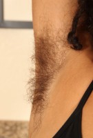 ATK hairy Axe Jinx Set