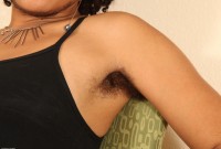 ATK hairy Axe Jinx in exotic and hairy